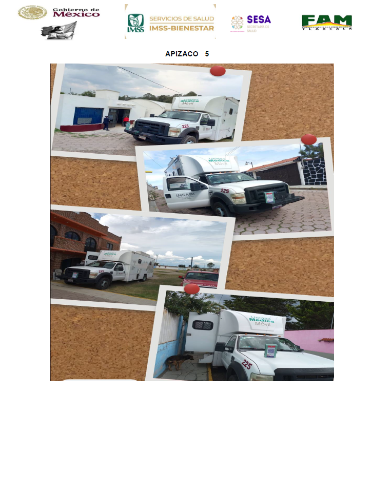 Domingo Areanas la Calera