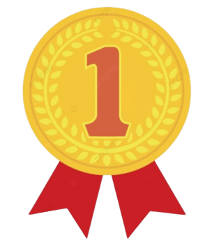 Medalla