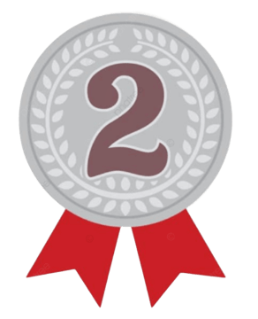 Medalla