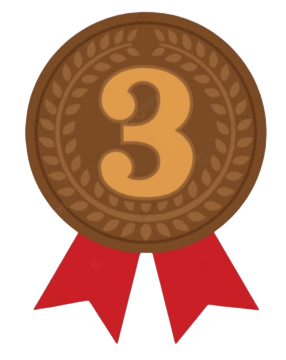 Medalla