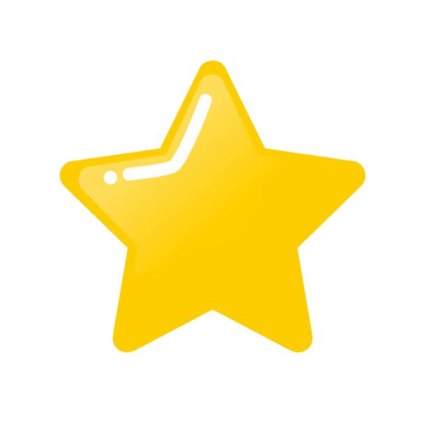 Medalla