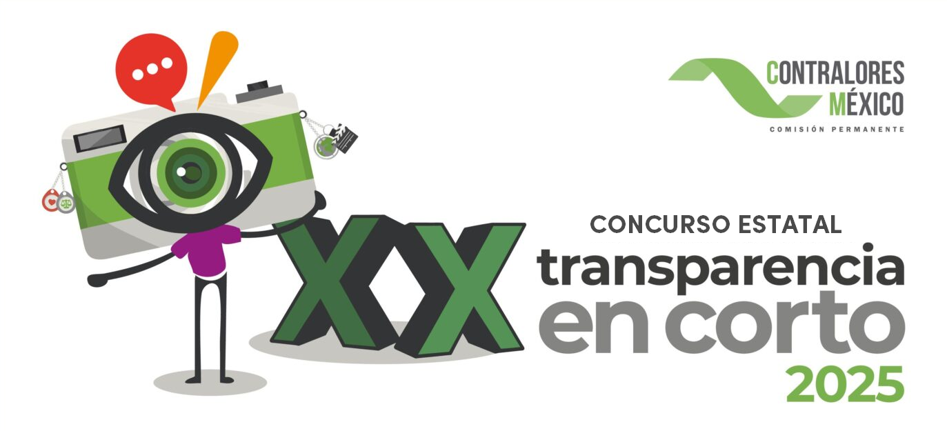 Banner Concursos Transparencia