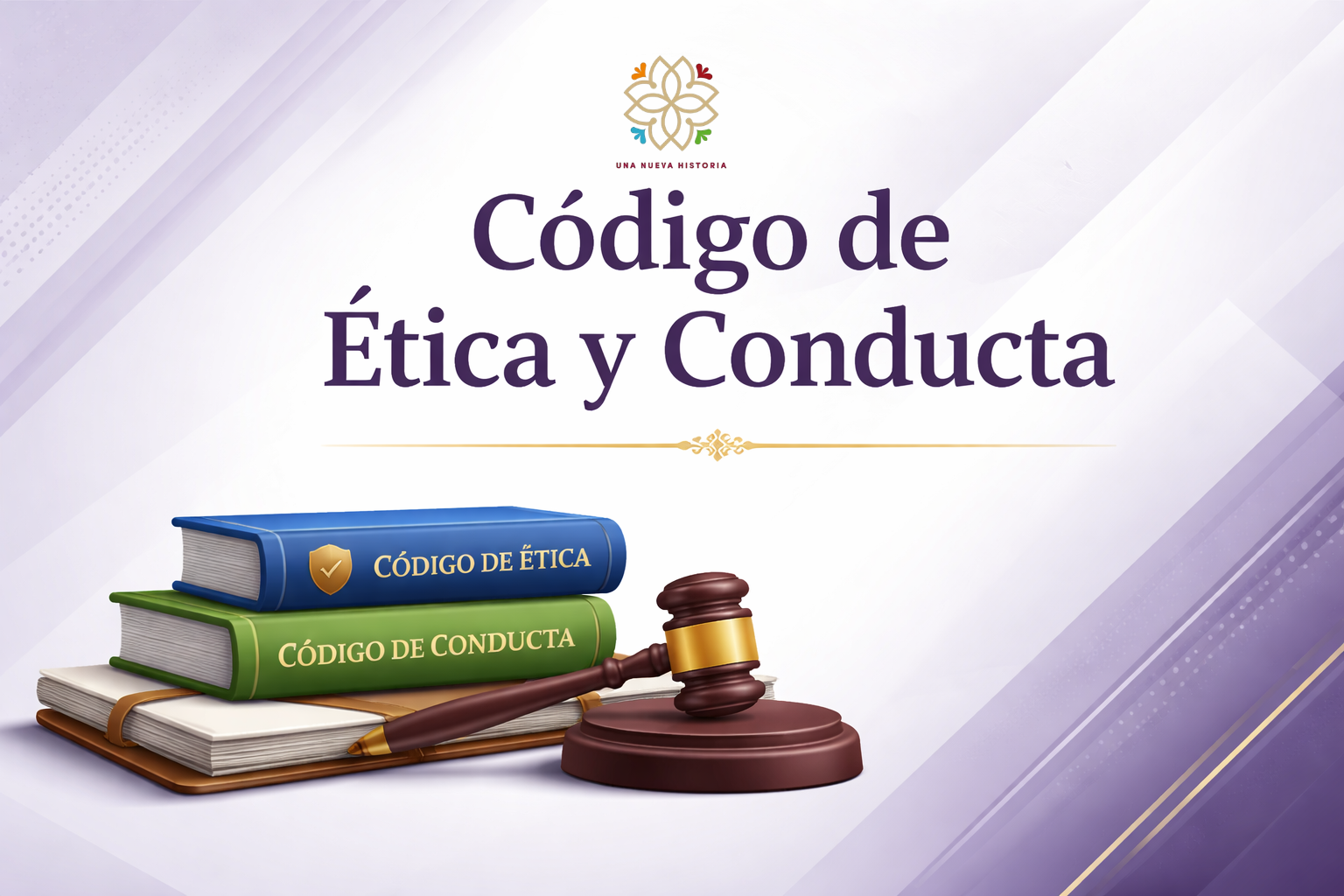 Código de Ética y Conducta