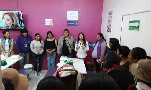Imagen 10