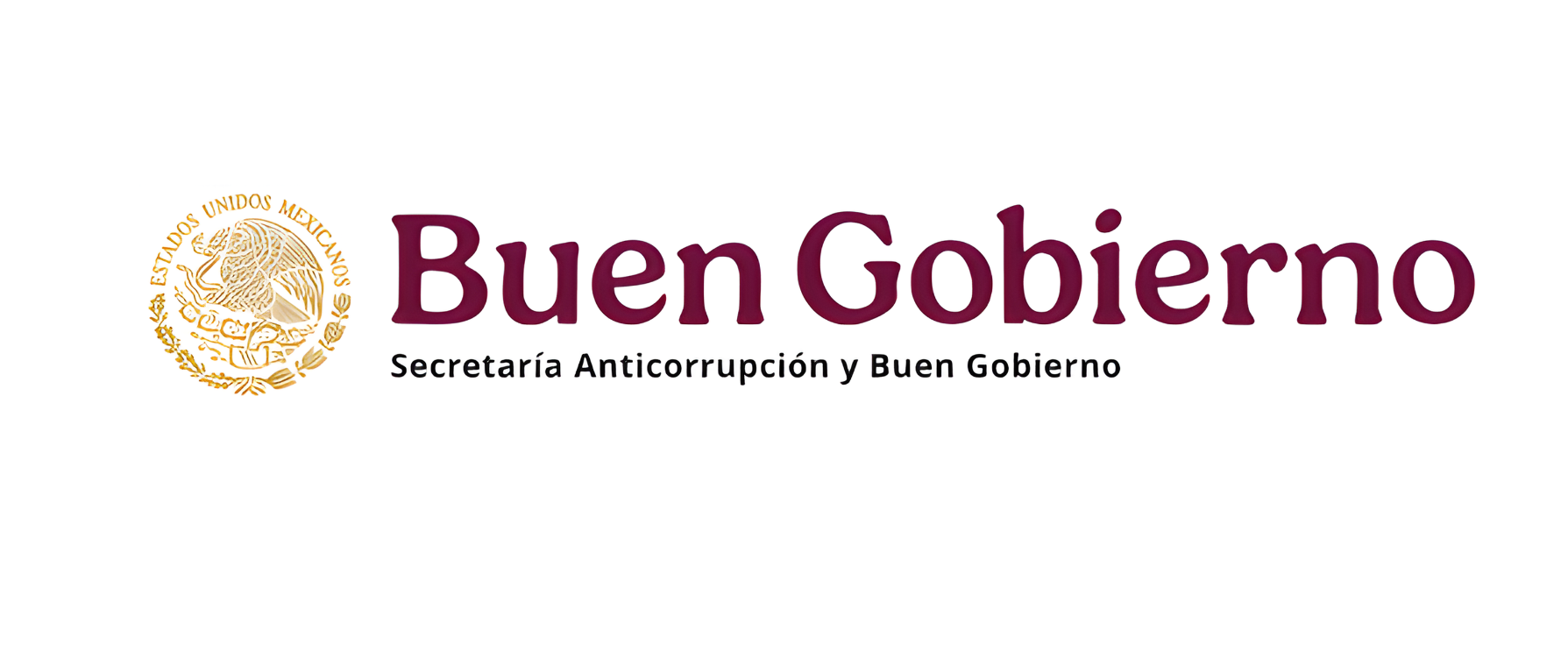 Buen Gobierno
