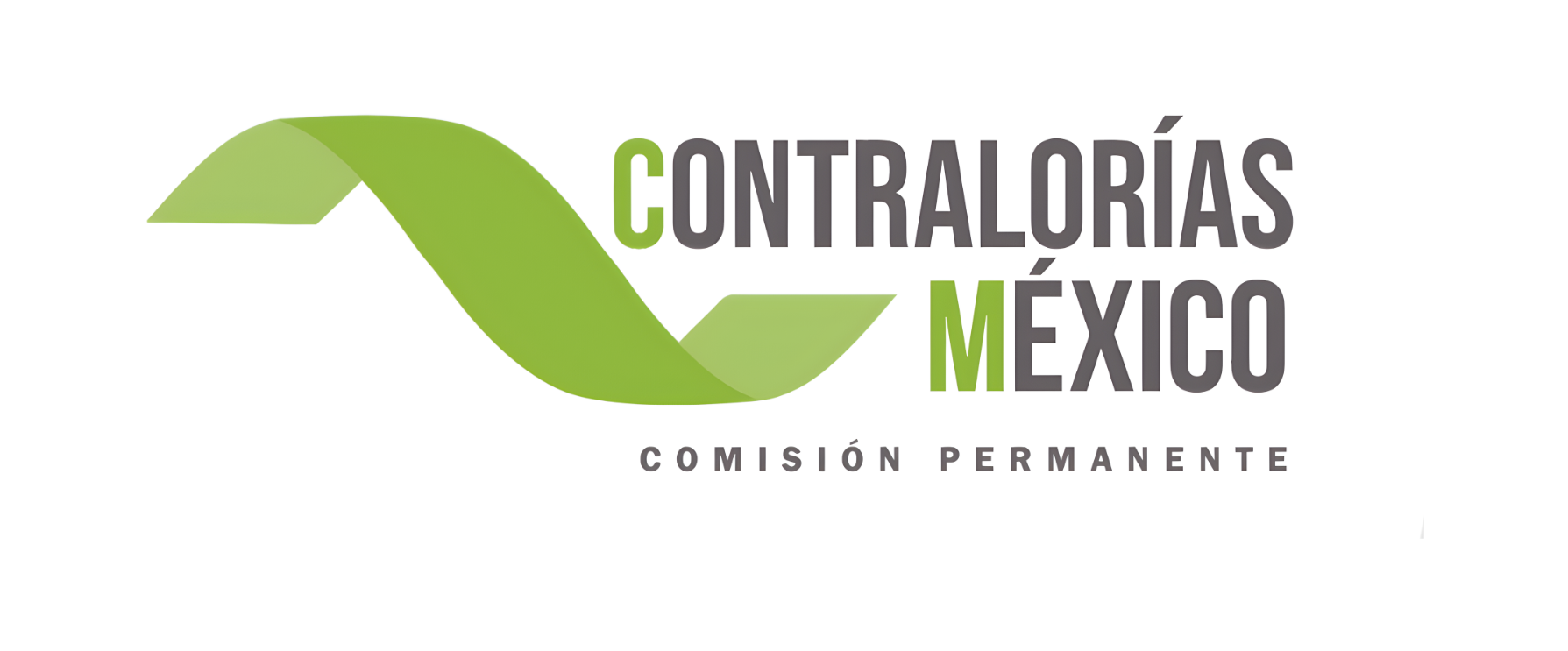 ContraloresMX