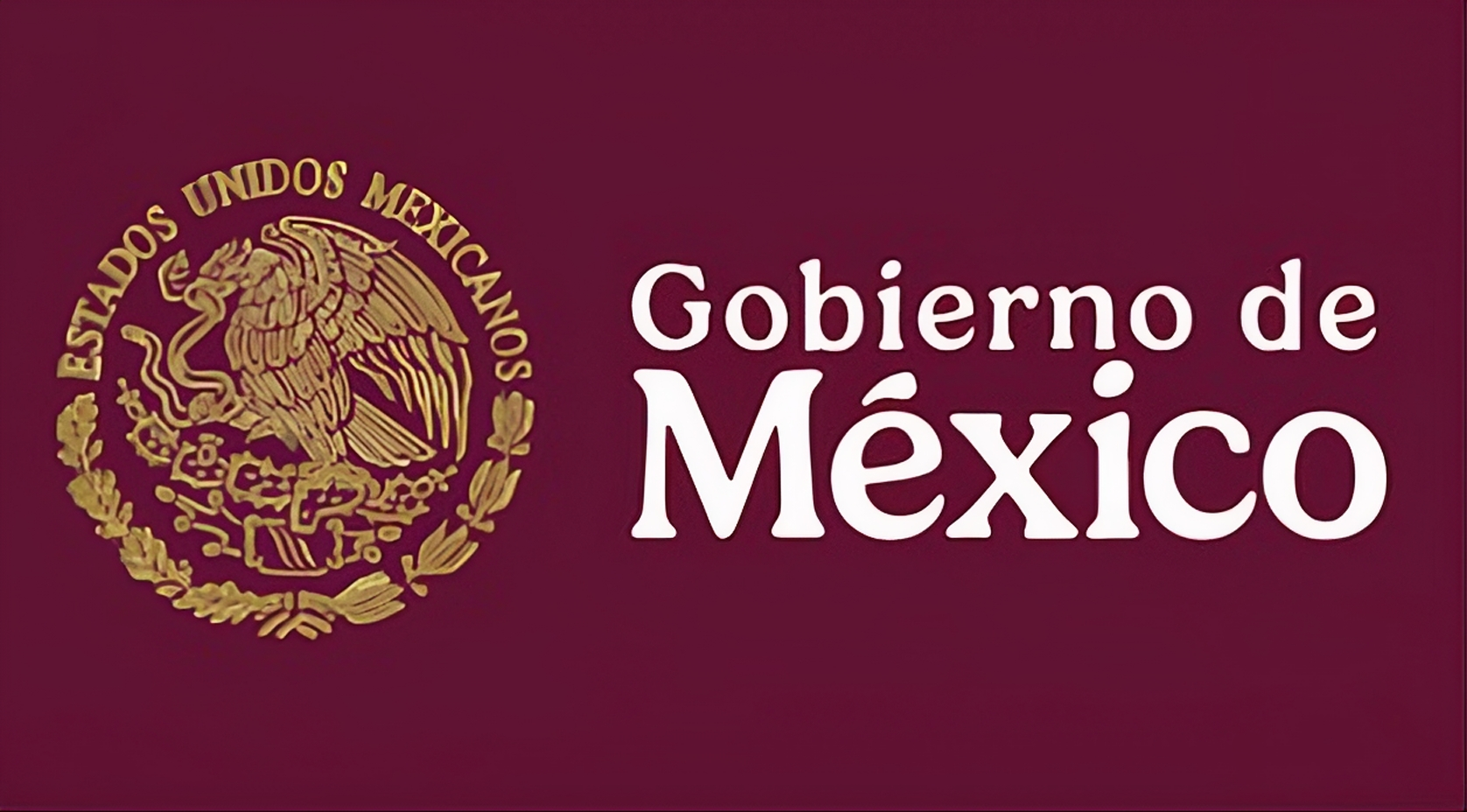 Gobierno de México