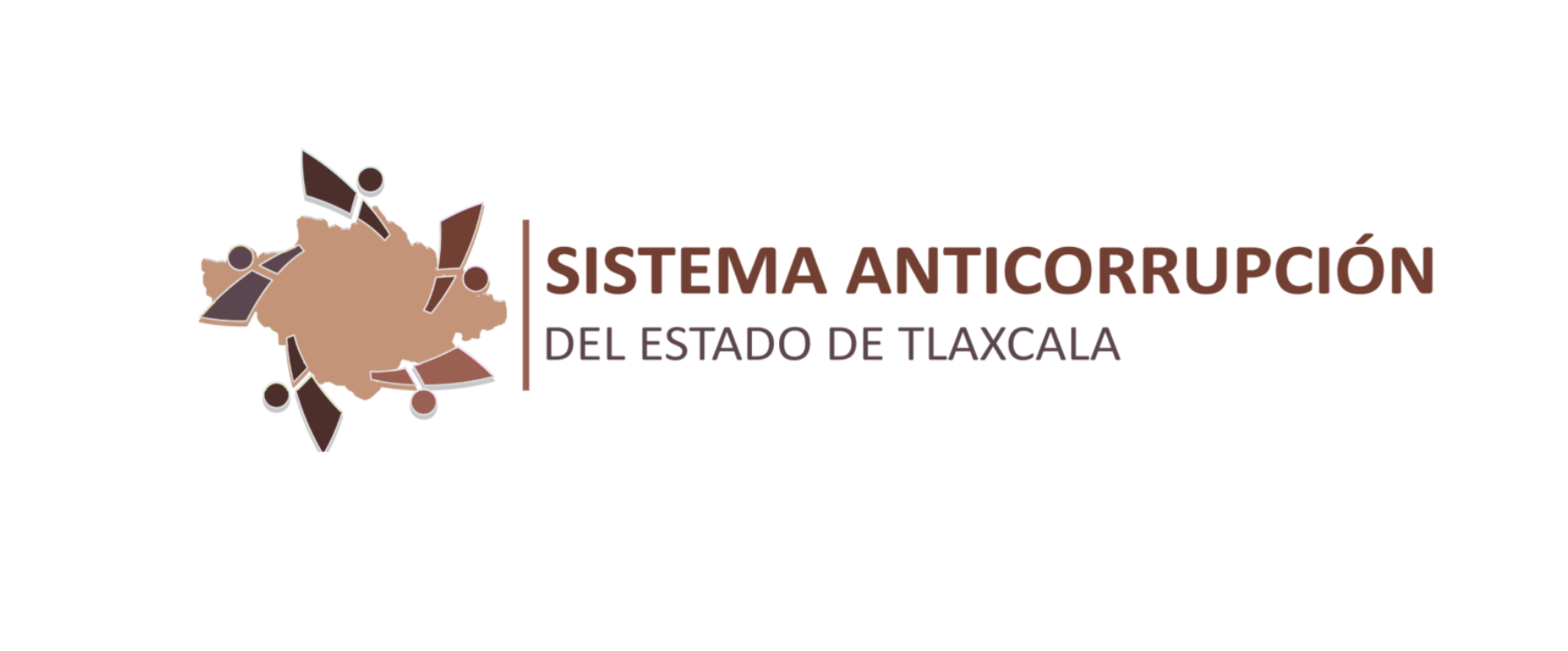 Sistema Anticorrupción Tlaxcala