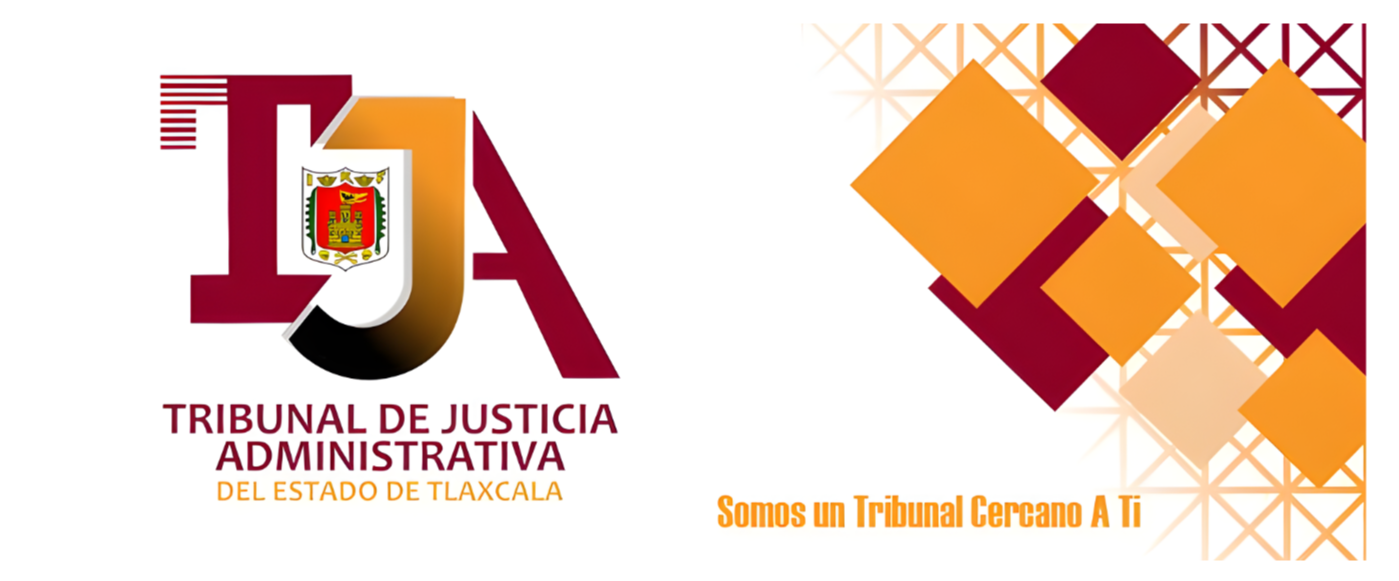 Tribunal de Justicia Administrativa