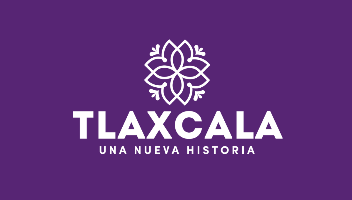 Gobierno de Tlaxcala