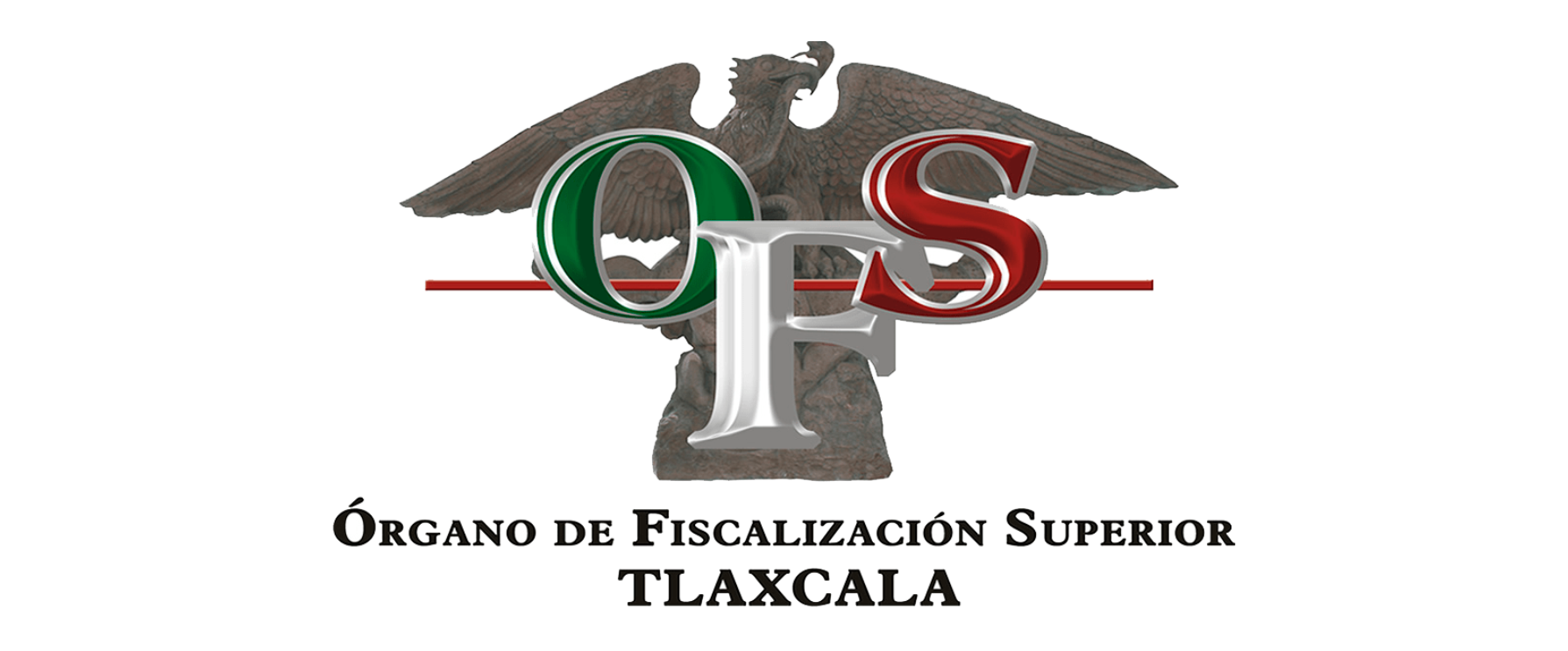 OFS Tlaxcala