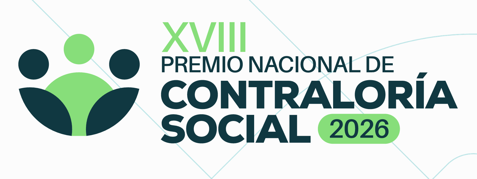 Convocatoria