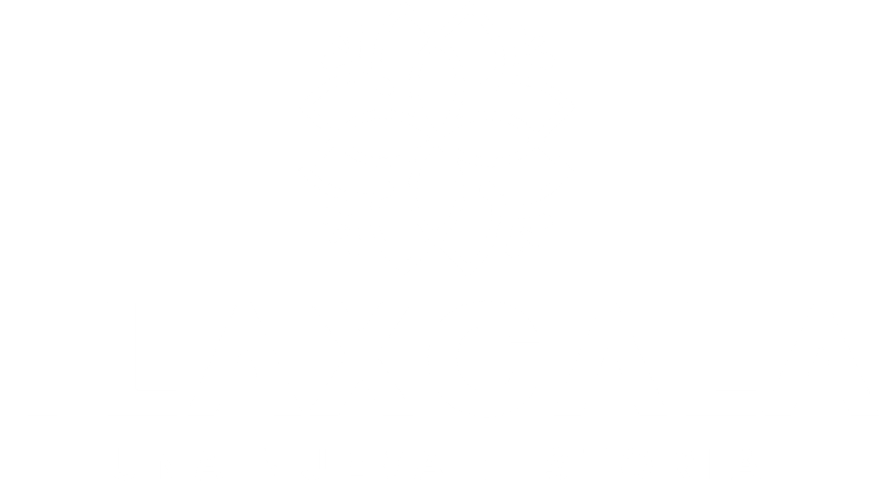 Logo Tlaxcala