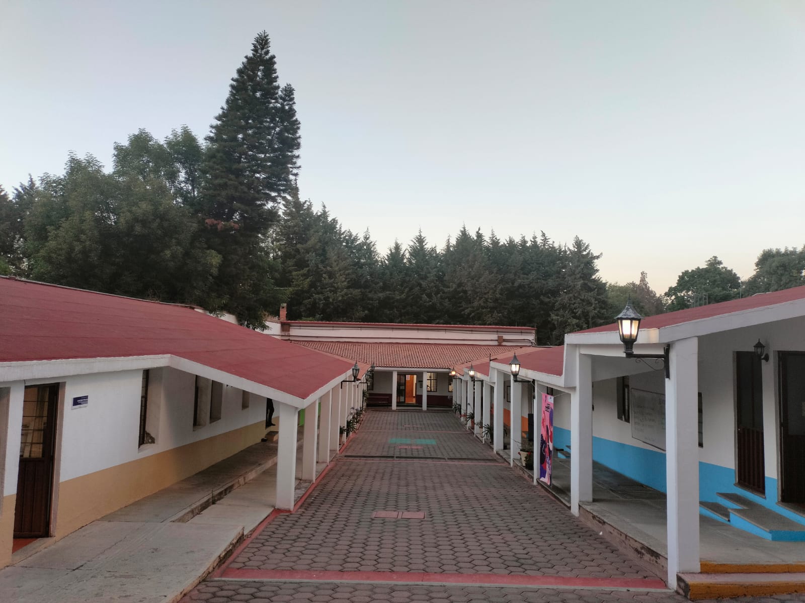 Secretaría Anticorrupción y Buen Gobierno