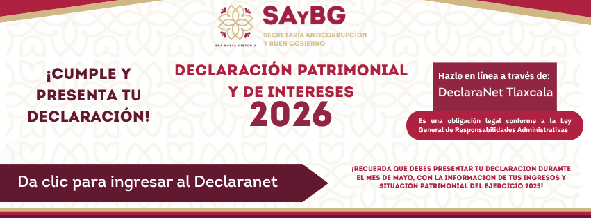 Declaranet