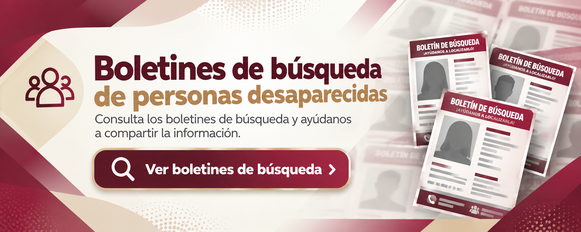 Declaranet